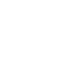 The icon of the section